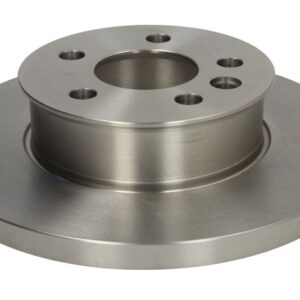 Disc frână BOSCH 0 986 478 613