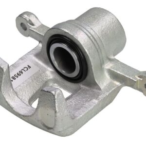 Etrier frână FERODO FCL695811
