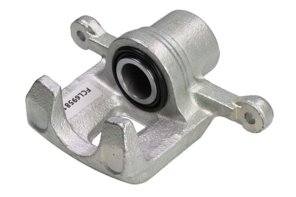 Etrier frana FERODO FCL695811 păreri