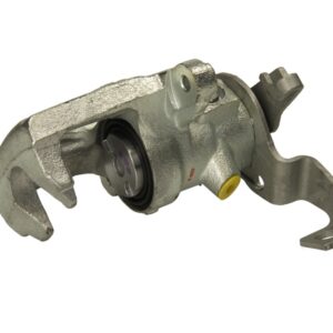 Etrier frână BOSCH 0 986 474 260