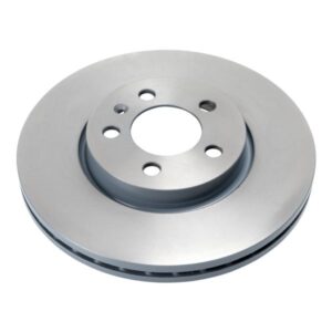 Disc frână FEBI FE175496