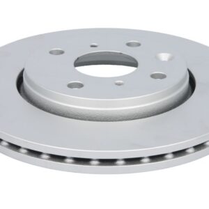 Disc frână ATE 24.0120-0180.1