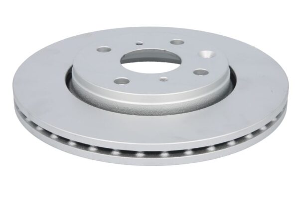 Discuri frana ATE 24.0120-0180.1 păreri