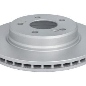 Disc frână BOSCH 0 986 479 D60