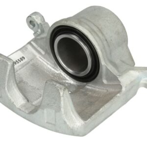 Etrier frână FERODO FCL695589