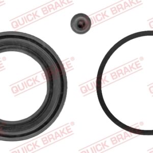Kit reparare etrier QUICK BRAKE QB114-0305