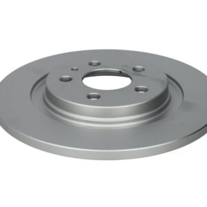 Disc frână BOSCH 0 986 479 064