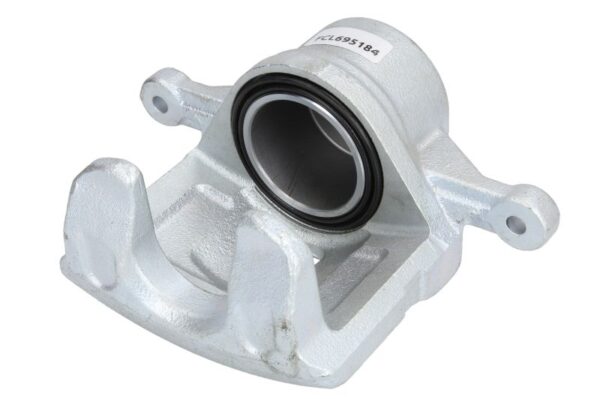 Etrier frana FERODO FCL695184 păreri