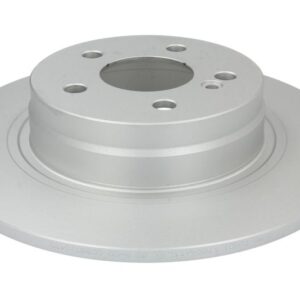 Disc frână BOSCH 0 986 479 410