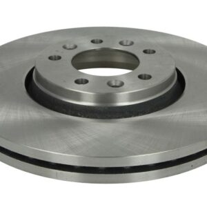 Disc frână ABE C3C033ABE