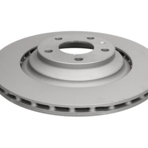 Disc frână ATE 24.0122-0223.1