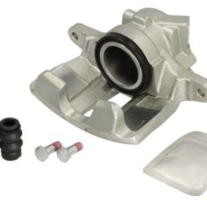 Etrier frână FERODO FCL692614