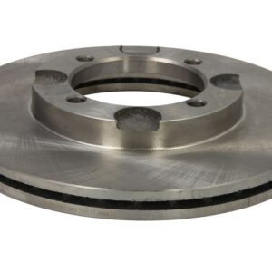 Disc frână ABE C30501ABE