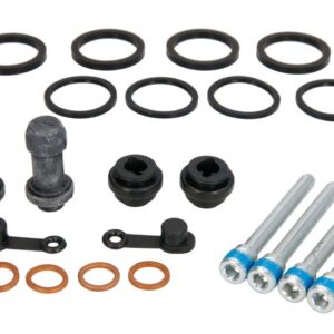 Kit reparare etrier ALL BALLS 18-3068 AB
