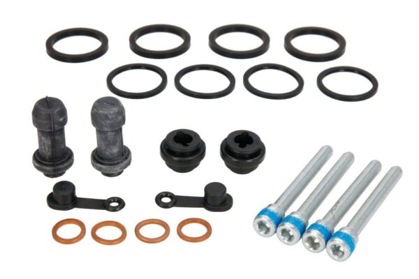 Kit reparare etrier ALL BALLS 18-3068 AB păreri