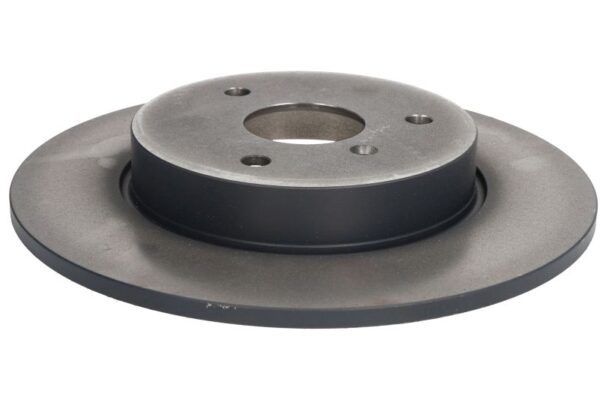 Discuri frana TRW MOTO DF4135 păreri