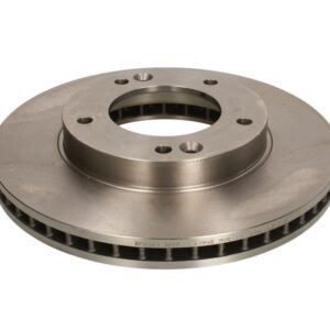 Disc frână TRW MOTO DF4395S