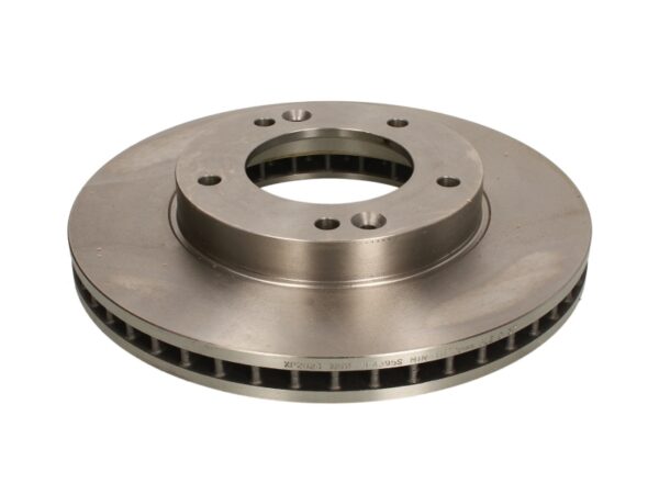 Discuri frana TRW MOTO DF4395S păreri