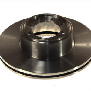 Disc frână SBP 02-IV015