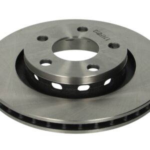 Disc frână ABE C4A020ABE