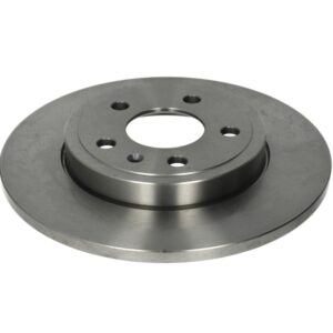 Disc frână ABE C4A024ABE