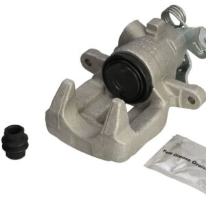 Etrier frână FAG Hydraulics VAL9290722