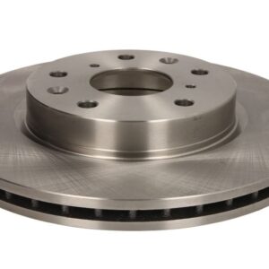 Disc frână ABE C38020ABE