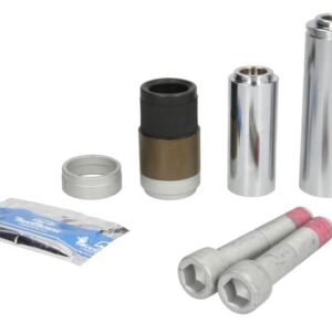 Kit reparare etrier TRUCK TECHNIC CKSK.8.1