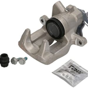 Etrier frână TRW MOTO BHN822E