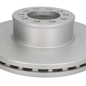 Disc frână DANBLOCK 540238DB