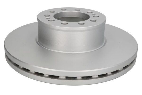 Discuri frana DANBLOCK 540238DB păreri