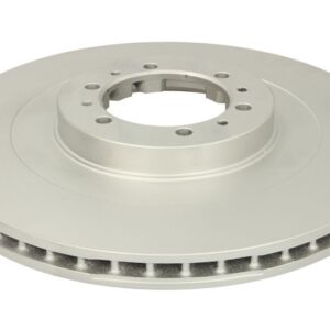 Disc frână ATE 24.0124-0724.1