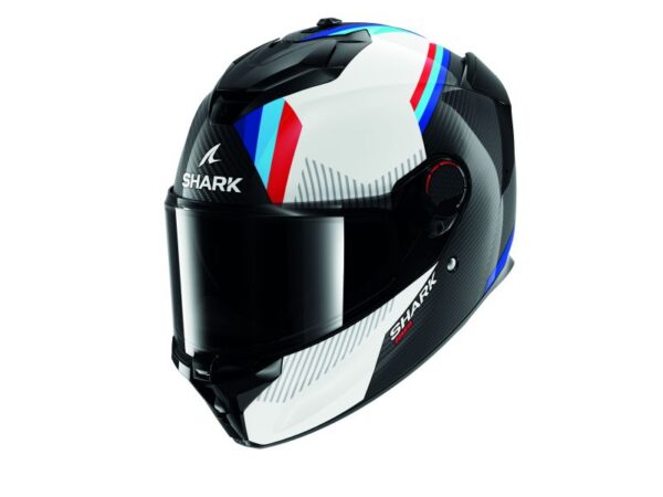 Căști Moto SHARK HE1306E-DWB-XL păreri