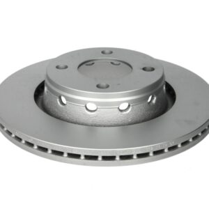 Disc frână BOSCH 0 986 478 128