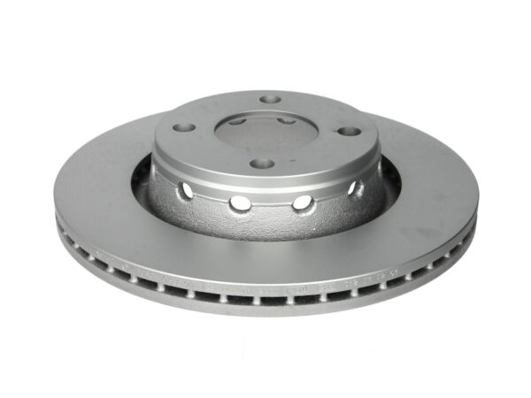 Discuri frana & Tamburi BOSCH 0 986 478 128 păreri