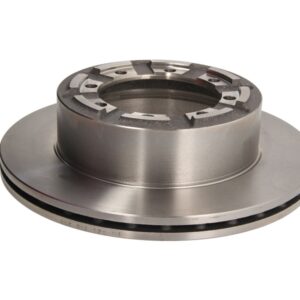 Disc frână SBP 02-NI005