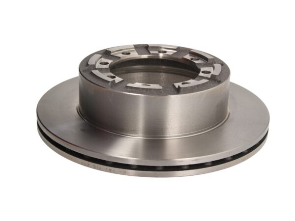Discuri frana SBP 02-NI005 păreri