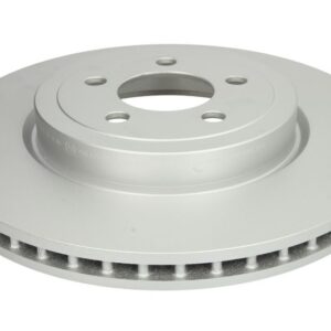 Disc frână TEXTAR 92177105