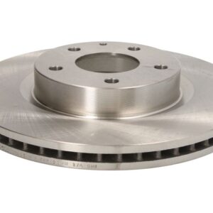 Disc frână ABE C33095ABE