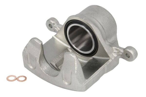 Etrier frana ABE CZH1706 păreri