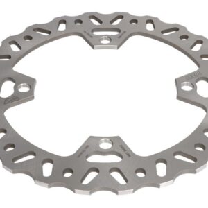 Disc frână TRW MOTO MST305EC