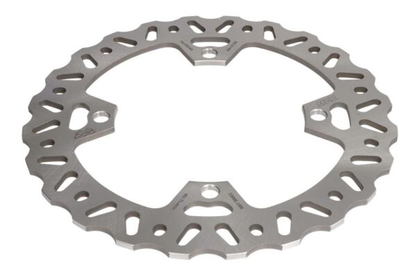 Discuri frana TRW MOTO MST305EC păreri