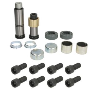Kit reparare etrier SBP CRK-152