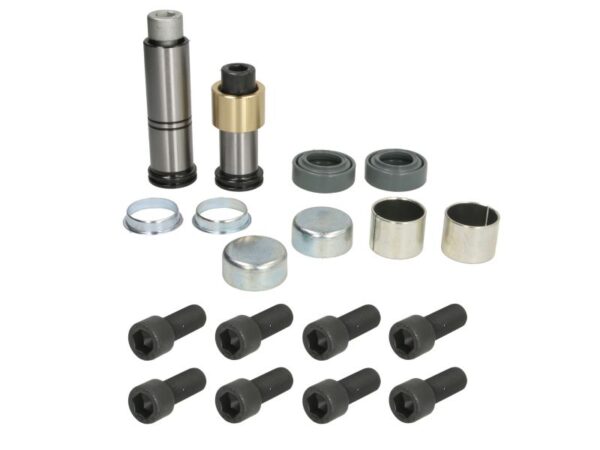 Kit reparare etrier SBP CRK-152 păreri