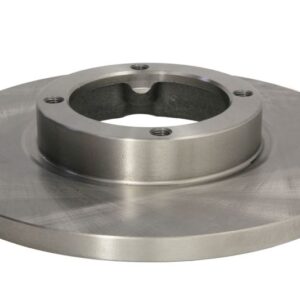 Disc frână ABE C30008ABE