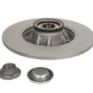 Disc frână BOSCH 0 986 479 400