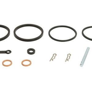 Kit reparare etrier ALL BALLS 18-3207 AB