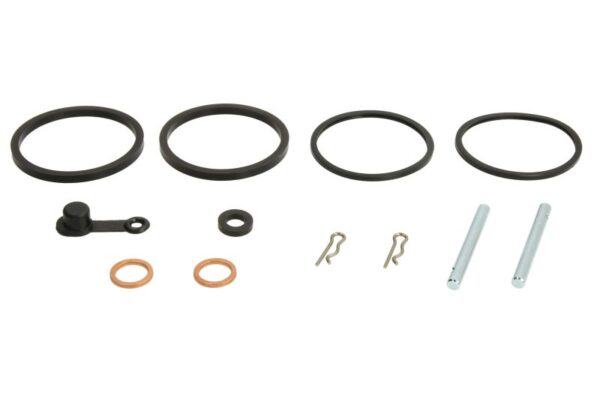 Kit reparare etrier ALL BALLS 18-3207 AB păreri