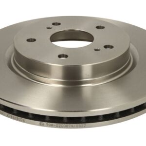 Disc frână BOSCH 0 986 479 559