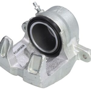 Etrier frână FERODO FCL695838